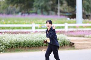 BIB: 
                            <button type="button" onclick="openModal(27857329)" class="btn btn-primary btn-sm float-right btn-popup" data-toggle="modal" data-target=".modal-high-quality">
                        <i class="fas fa-shopping-cart"></i> Add to Cart
                    </button>
                                            <button type="button" onclick="isThisMe(27857329, true)" class="btn btn-success btn-sm float-right btn-popup btn-isme hidden" data-toggle="tooltip" data-placement="bottom" title="นี่คือรูปของคุณใช่ไหม คลิกที่นี่เพื่อเอาเข้าอัลบั้ม">
                        <i class="fas fa-plus"></i> Add to album
                    </button>
                    <button type="button" onclick="isThisMe(27857329, false)" class="btn btn-warning btn-sm float-right btn-popup btn-isnotme hidden">
                        <i class="fas fa-ban"></i> Remove from album
                    </button>